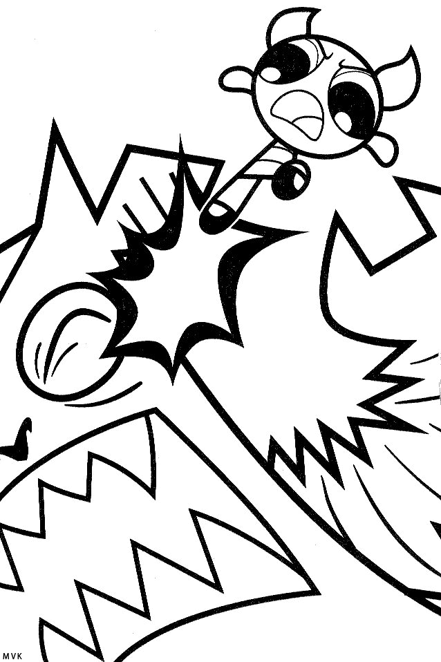 powerpuff girls013